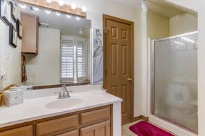 9500 Boat Club Road - Photo 26