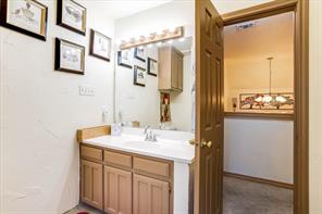 9500 Boat Club Road - Photo 27