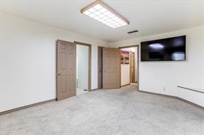 9500 Boat Club Road - Photo 28