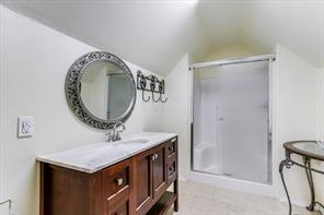 9500 Boat Club Road - Photo 29