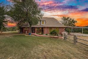 9500 Boat Club Road - Photo 3