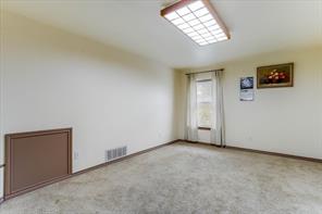 9500 Boat Club Road - Photo 30