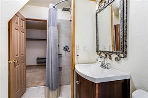 9500 Boat Club Road - Photo 31