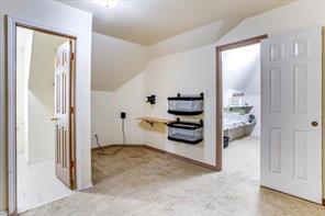 9500 Boat Club Road - Photo 32