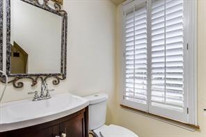 9500 Boat Club Road - Photo 33