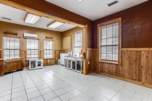 9500 Boat Club Road - Photo 34