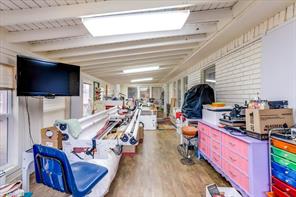 9500 Boat Club Road - Photo 35