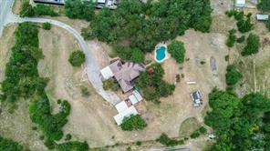 9500 Boat Club Road - Photo 36