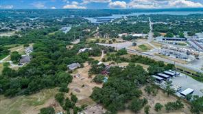 9500 Boat Club Road - Photo 37