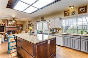 9500 Boat Club Road - Photo 4