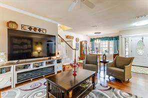 9500 Boat Club Road - Photo 5