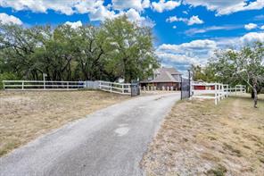 9500 Boat Club Road - Photo 6
