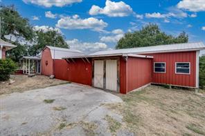 9500 Boat Club Road - Photo 7