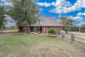 9500 Boat Club Road - Photo 8