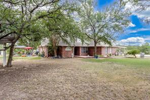 9500 Boat Club Road - Photo 9
