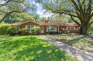 7 Hill Terrace Place - Photo 1