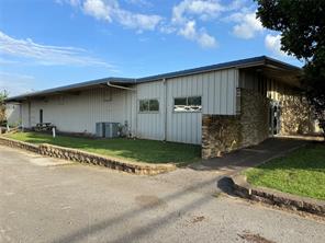 3401 N Northeast Loop 323 - Photo 1