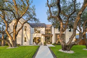 16834 Mossy Oak Drive - Photo 1