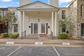 5907 Copperwood Lane - Photo 1