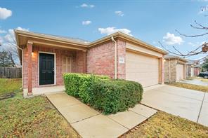9120 Sun Haven Way - Photo 1