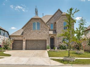 15946 Talamore Lane - Photo 1