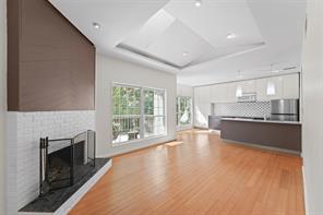 7151 Gaston - Photo 1