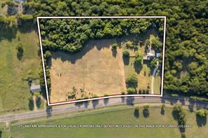 7472 State Hwy78 - Photo 1