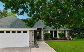 7066 Golf Drive - Photo 1