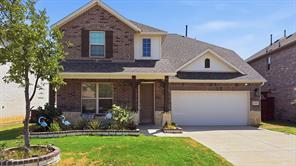 2722 Catoosa Lane - Photo 1