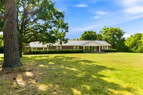 4723 Theresa Drive - Photo 1