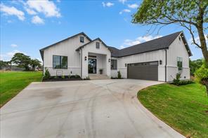 106 McClure Court - Photo 1