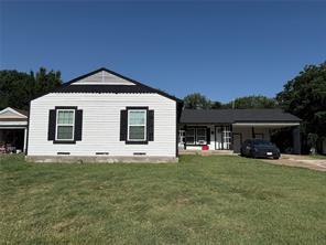 205 22nd Street - Photo 1