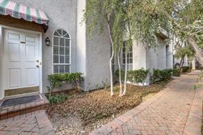 4325 Bowser Avenue - Photo 1
