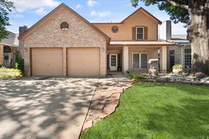 4740 Waterway Drive N - Photo 1