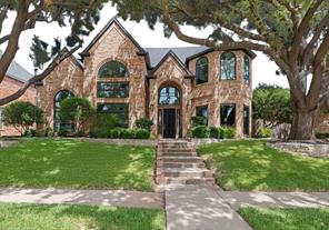 1308 Chesapeake Drive - Photo 1