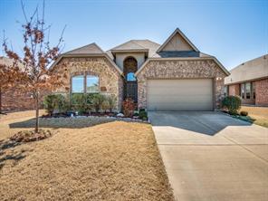 144 Mill Street - Photo 1