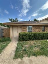 1144 Suburban Street - Photo 1