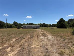 1288 Vz County Road 4414 - Photo 1