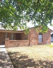 1125 Highbush Drive - Photo 1