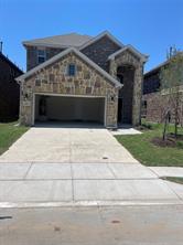 2008 Deya Drive - Photo 1