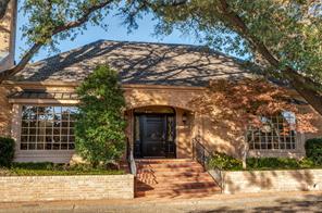 5865 Farquhar Lane - Photo 1