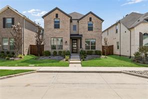 2708 Holland Court - Photo 1