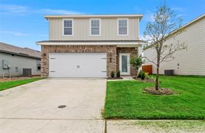 120 Waterhouse Lake Drive - Photo 1
