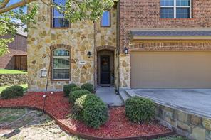 4025 Dalton Drive - Photo 1