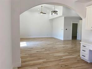 11351 Hilltop Road - Photo 1