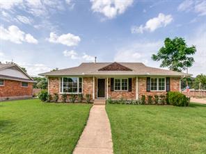 912 Fernwood Drive - Photo 1