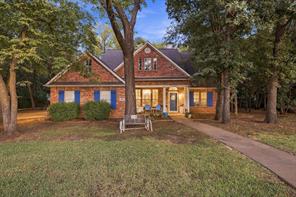 107 Lauren Lane - Photo 1
