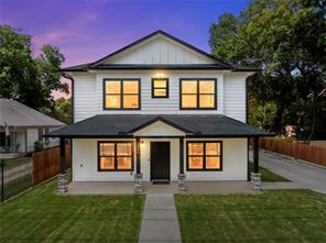 3008 S 3rd Street - Photo 1
