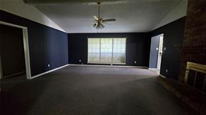 7905 liberty grove - Photo 1