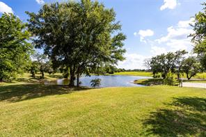 505 Acorn Trail - Photo 1